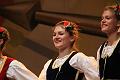 20110701-2100 MPGrB_Mladost_D-F0381-IMGA7702-5